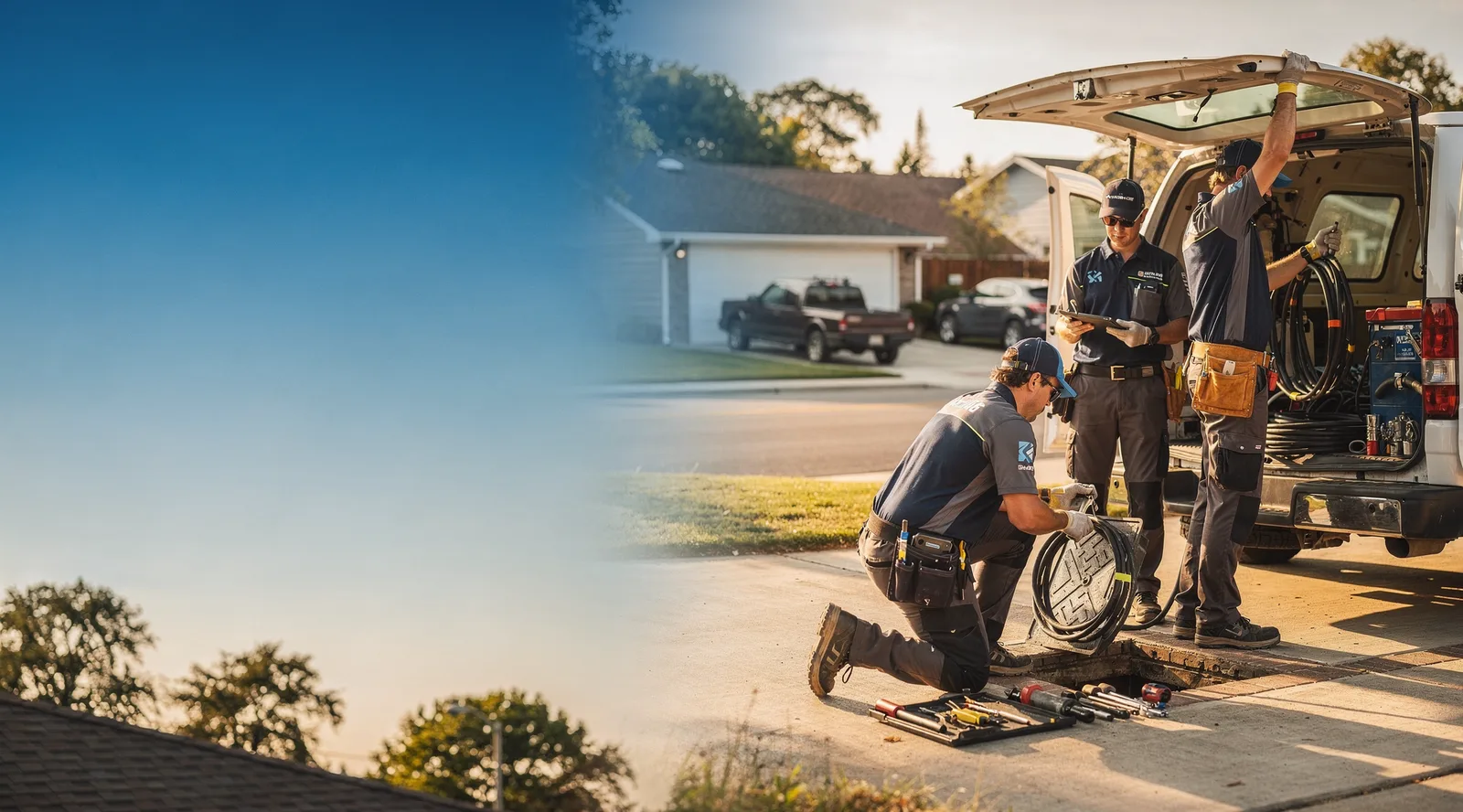 Water Softener Installation in Santee, SC near me